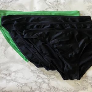 Old Navy Bikini Bottoms (4)